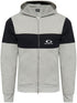 Balenciaga Men Loop Sports Icon Hoodie by Luosophy