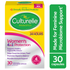 Culturelle Probiotics, Women&