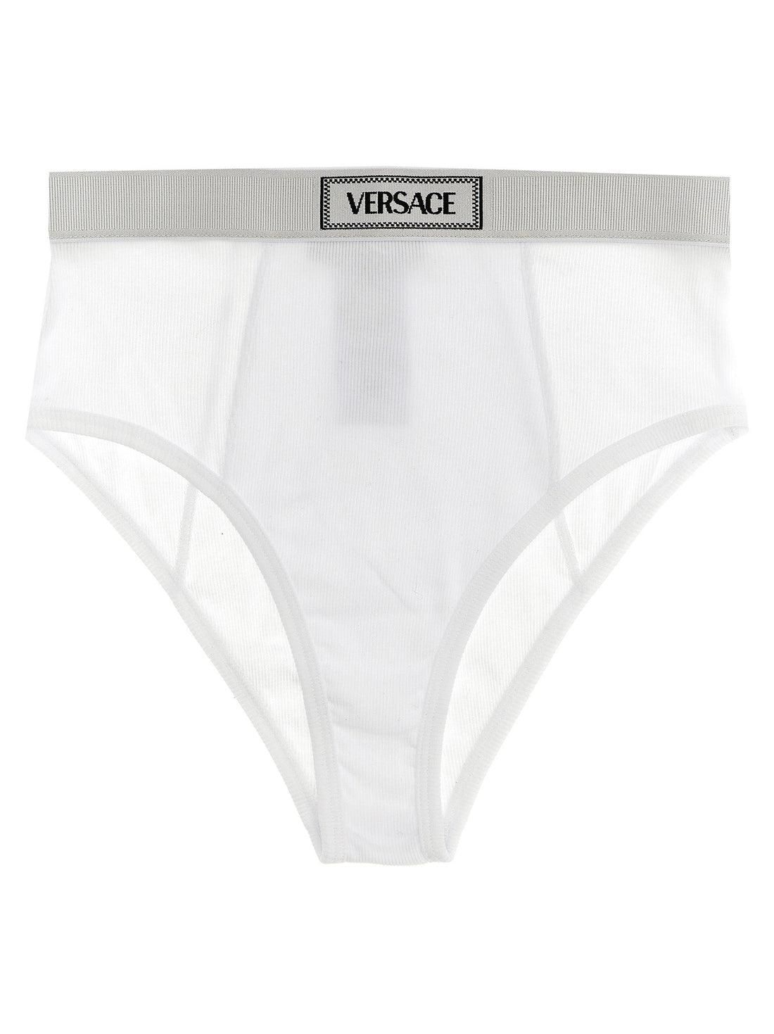 Versace Women &