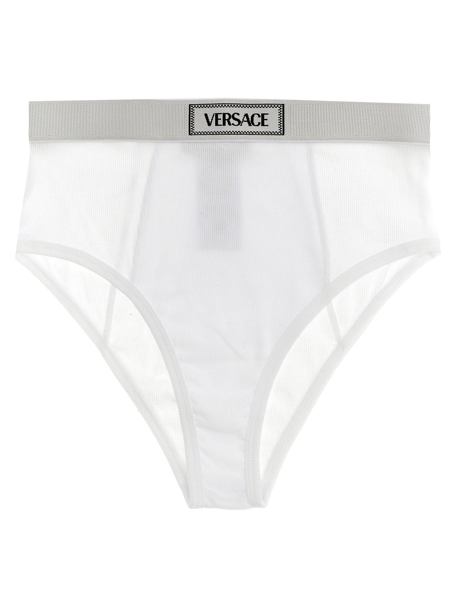 Versace Women &