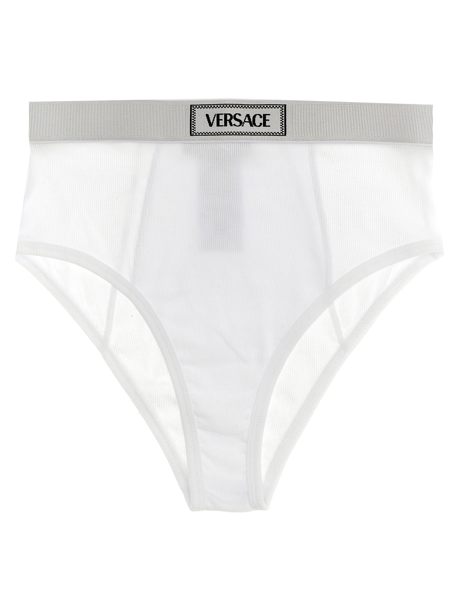 Versace Women &