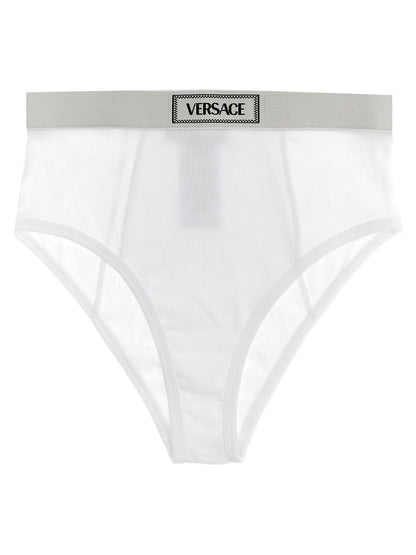 Versace Women &