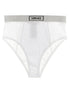 Versace Women &