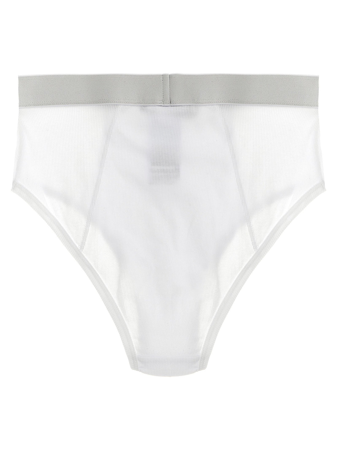 Versace Women &