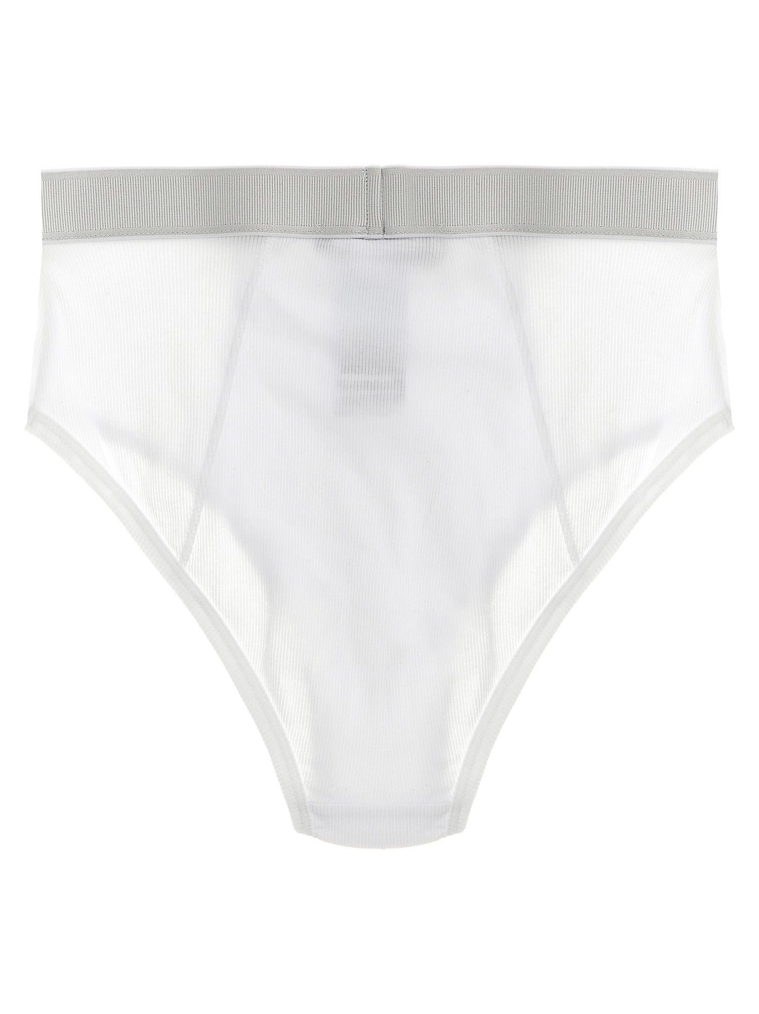 Versace Women &
