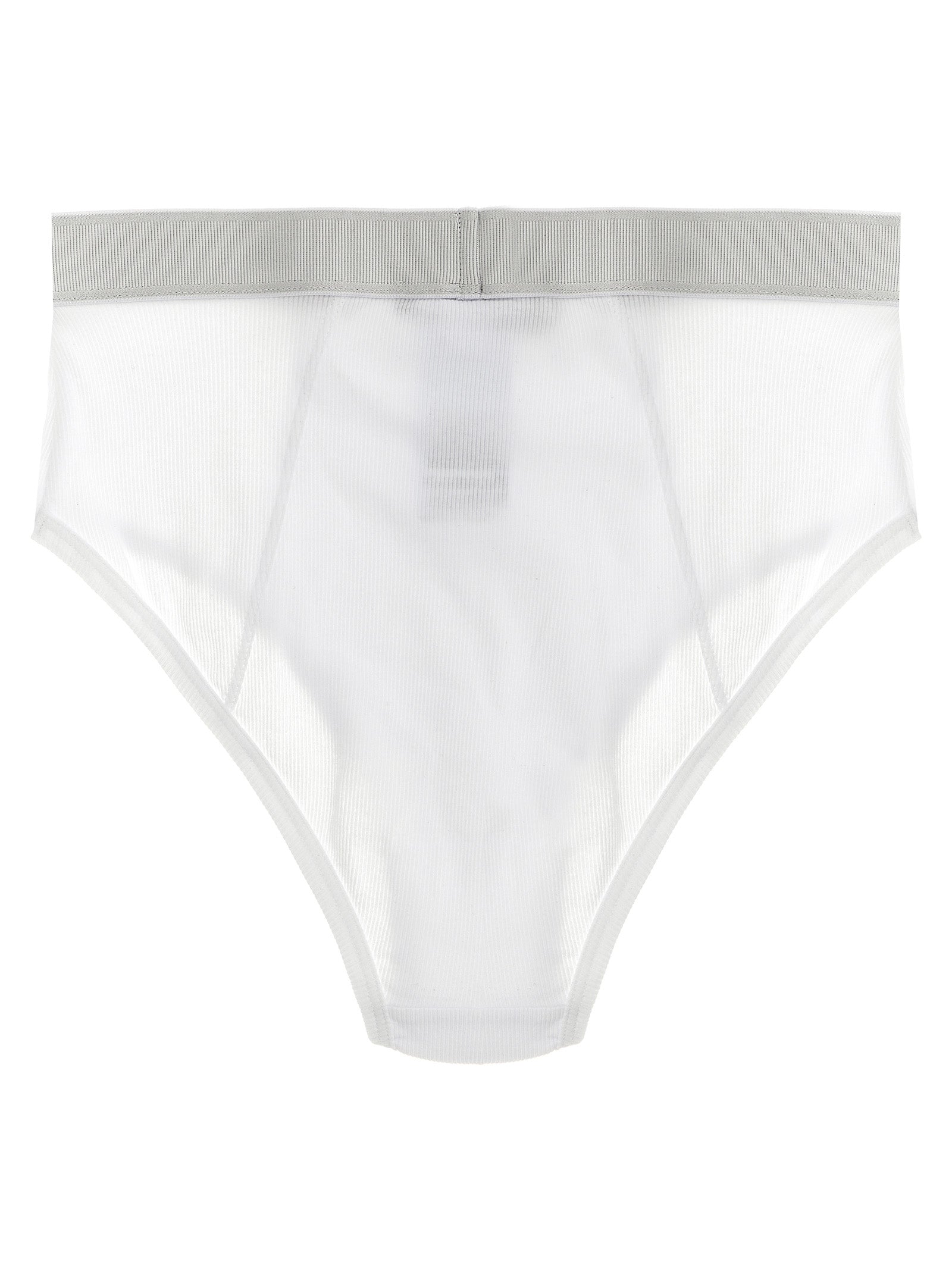 Versace Women &