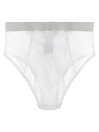 Versace Women &