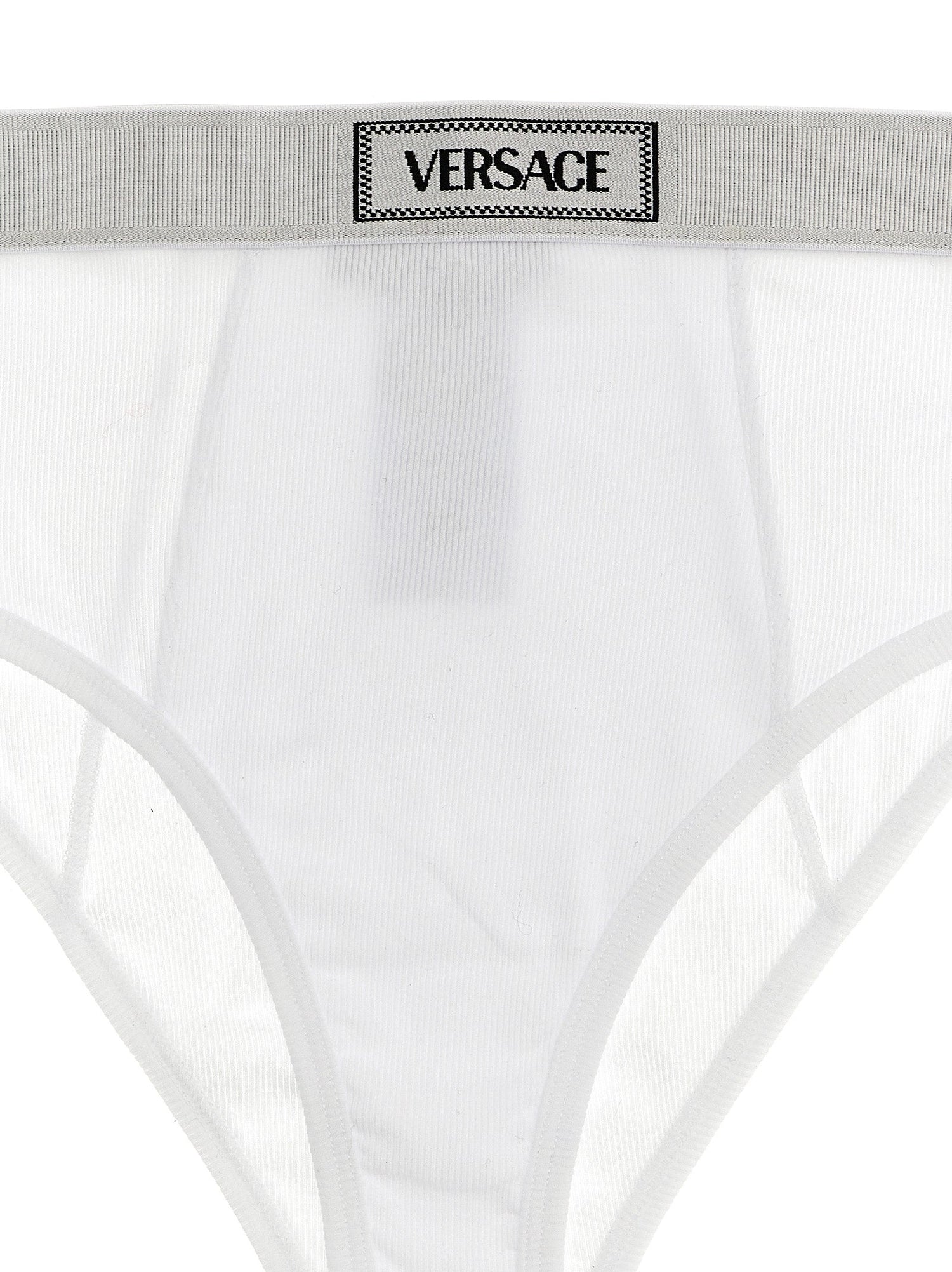 Versace Women &