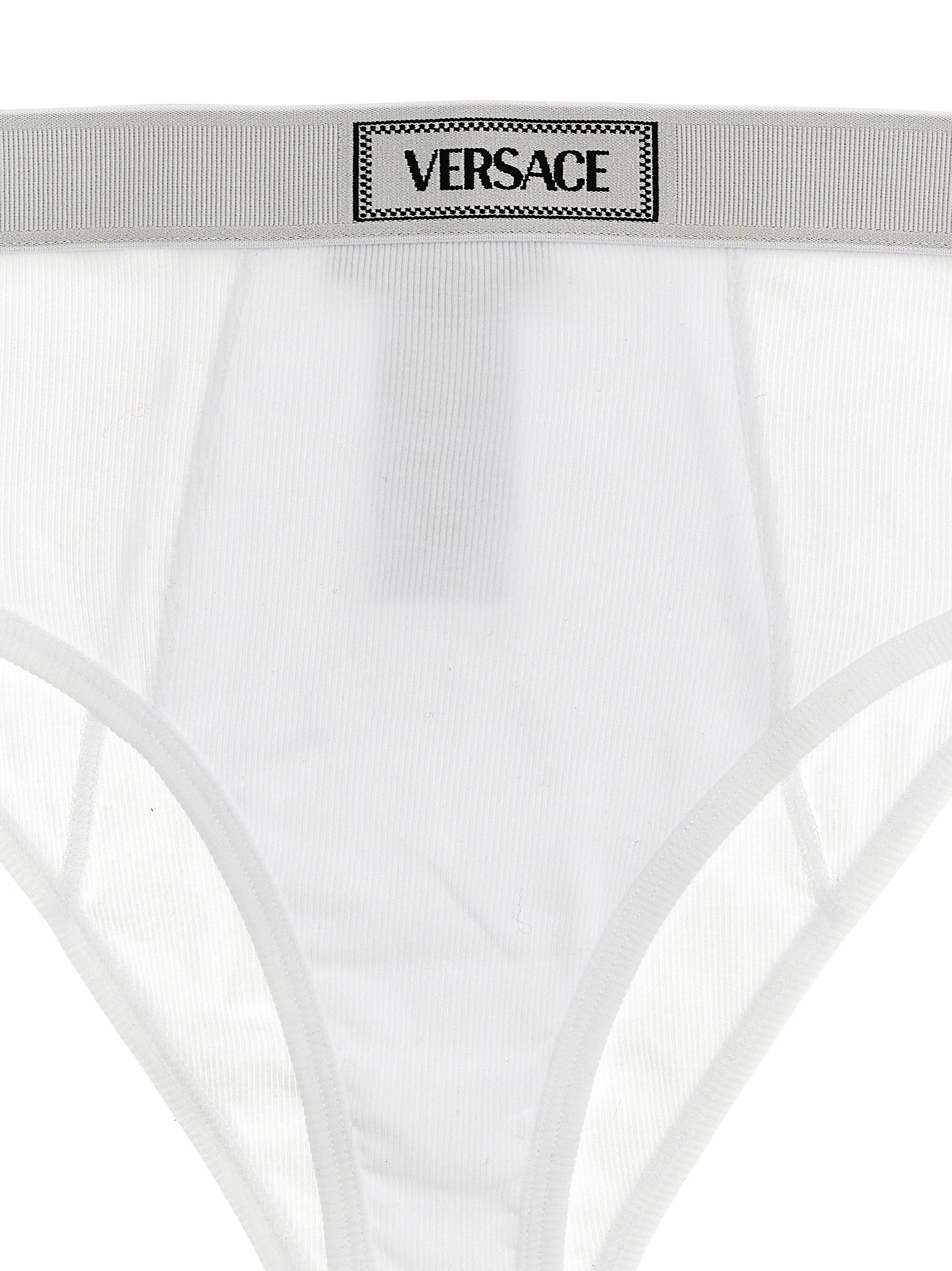Versace Women &