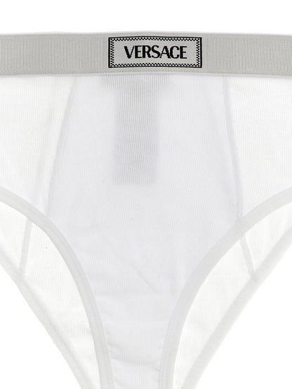 Versace Women &