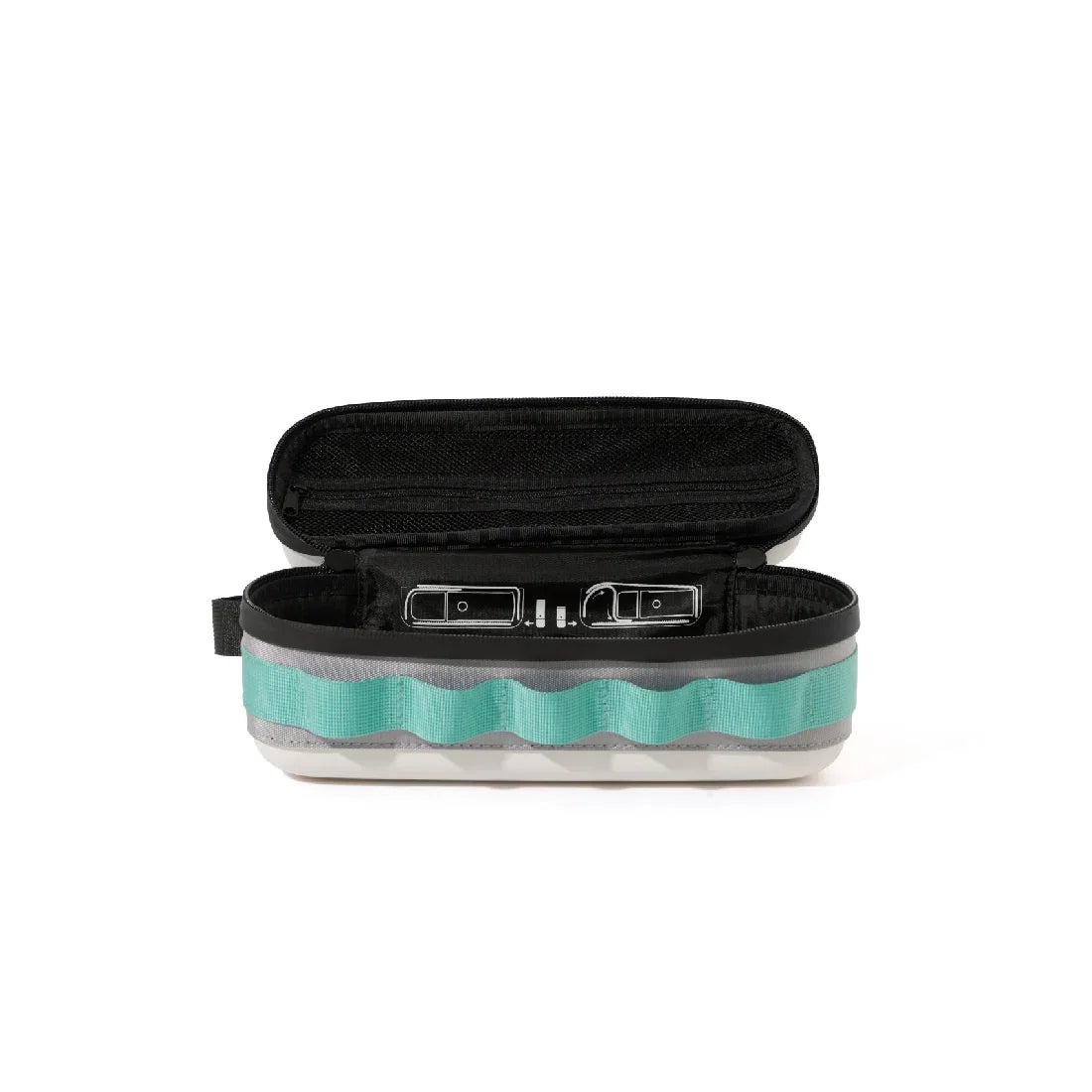 EVA Protective Case by OutIn