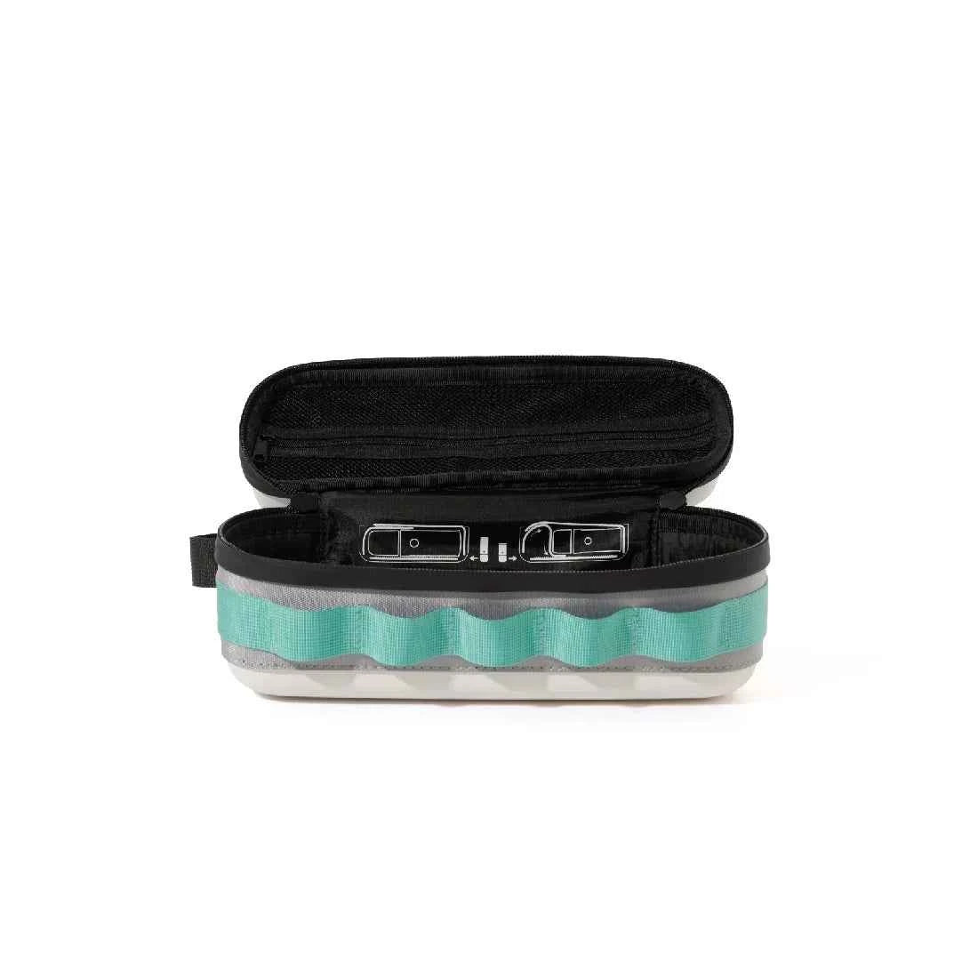 EVA Protective Case