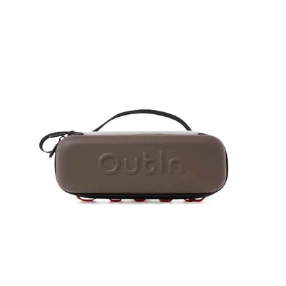 EVA Protective Case