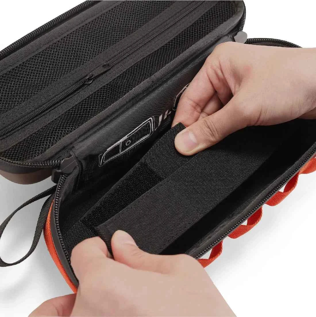 EVA Protective Case