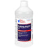 GNP 70% Ethyl Rubbing Alcohol USP First Aid Antiseptic & Topical Antimicrobial 16 fl oz by Pasteur Pharmacy