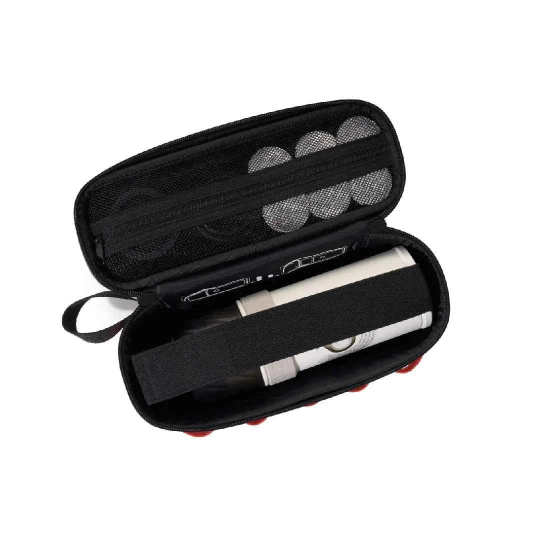 EVA Protective Case