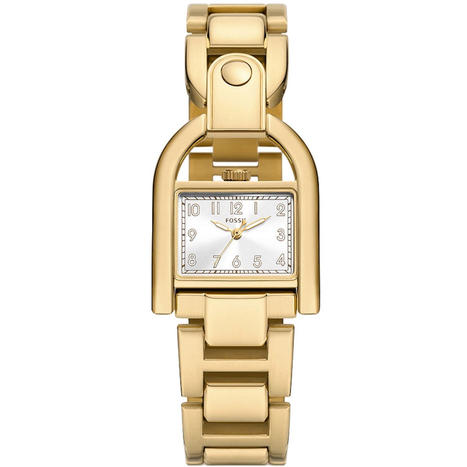 Fossil Women&