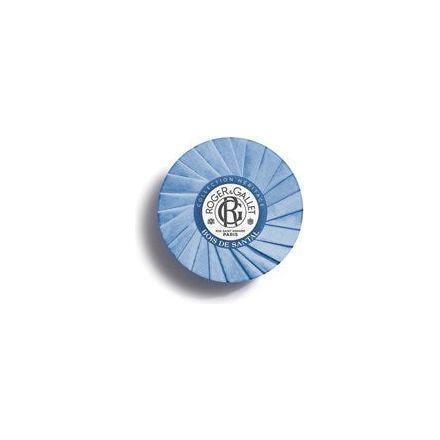 Roger &amp; Gallet Sandalwood Wellbeing Soap 3.5 oz by Pasteur Pharmacy