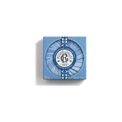 Roger &amp; Gallet Sandalwood Wellbeing Soap 3.5 oz by Pasteur Pharmacy