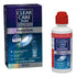 Clear Care® Plus with HydraGlyde® Cleaning & Disinfecting Solution (3 fl oz)