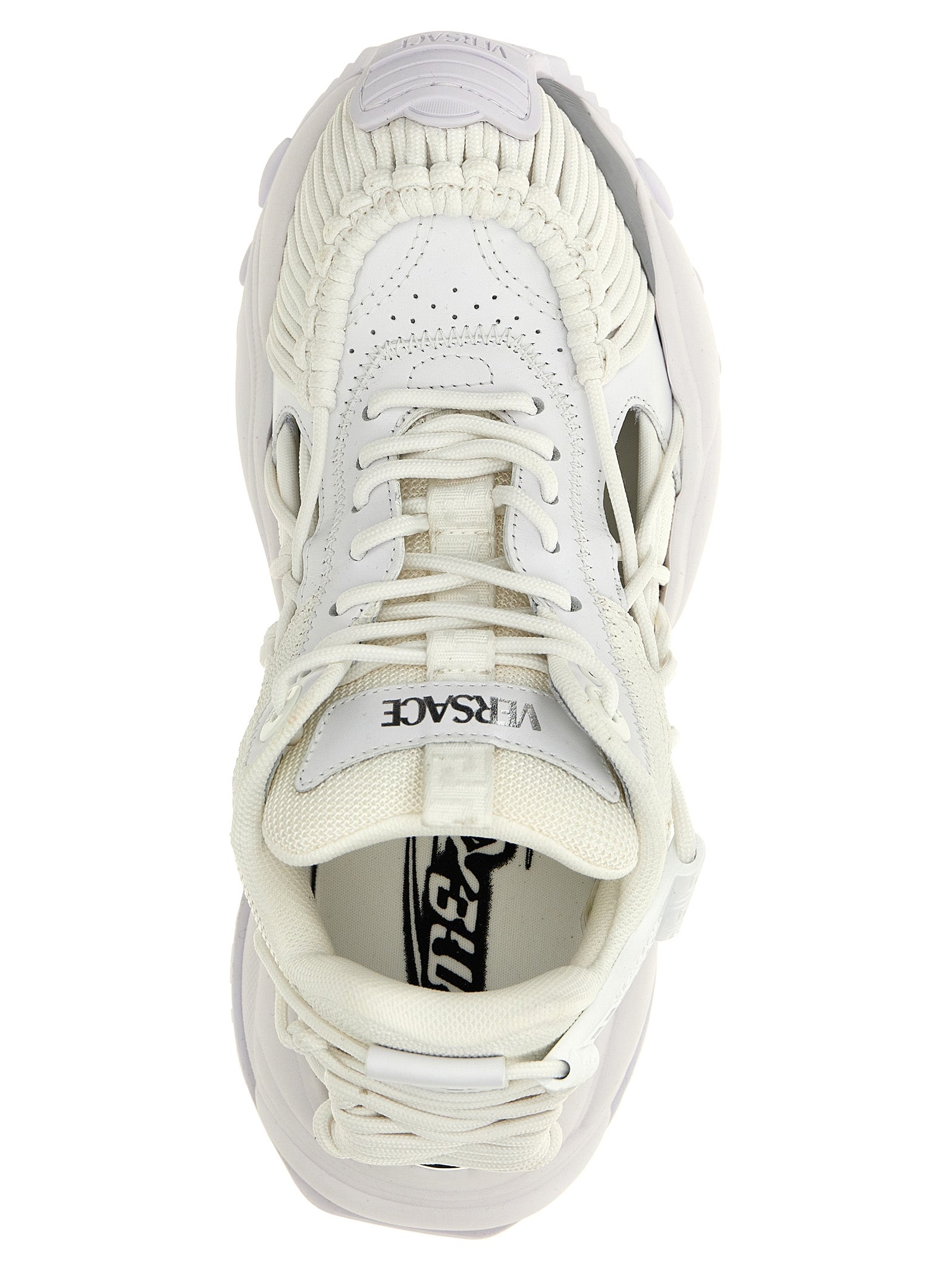 Versace Women &