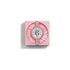 Roger & Gallet Tea Rose Wellbeing Soap 3.5 oz by Pasteur Pharmacy