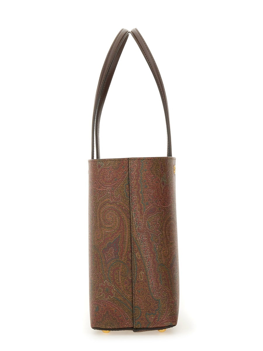 Etro Women "Essential Arnica" Bag by Luosophy