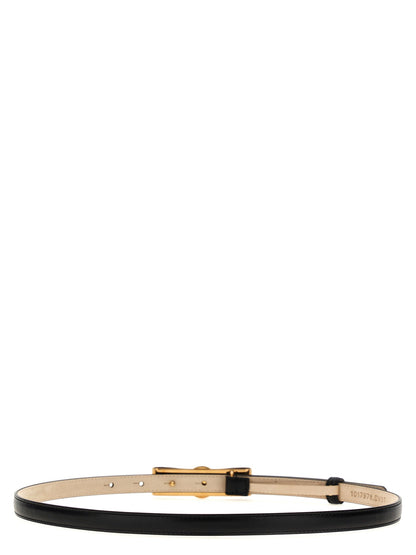 Versace Women &