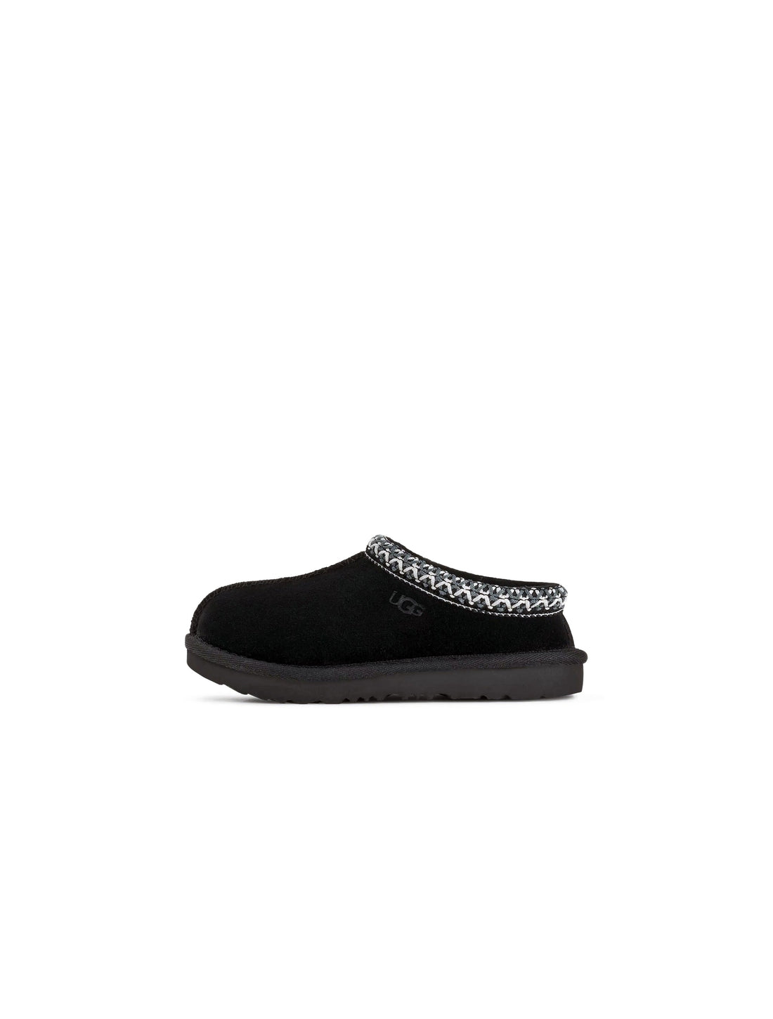 UGG (TD) Tasman II - Black by Denim Exchange