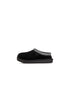 UGG (PS) Tasman II - Black by Denim Exchange