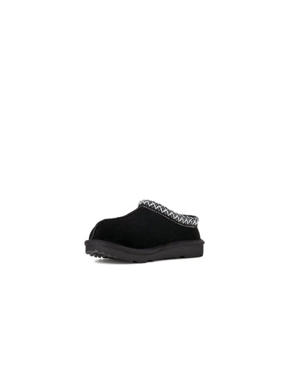 UGG (TD) Tasman II - Black by Denim Exchange