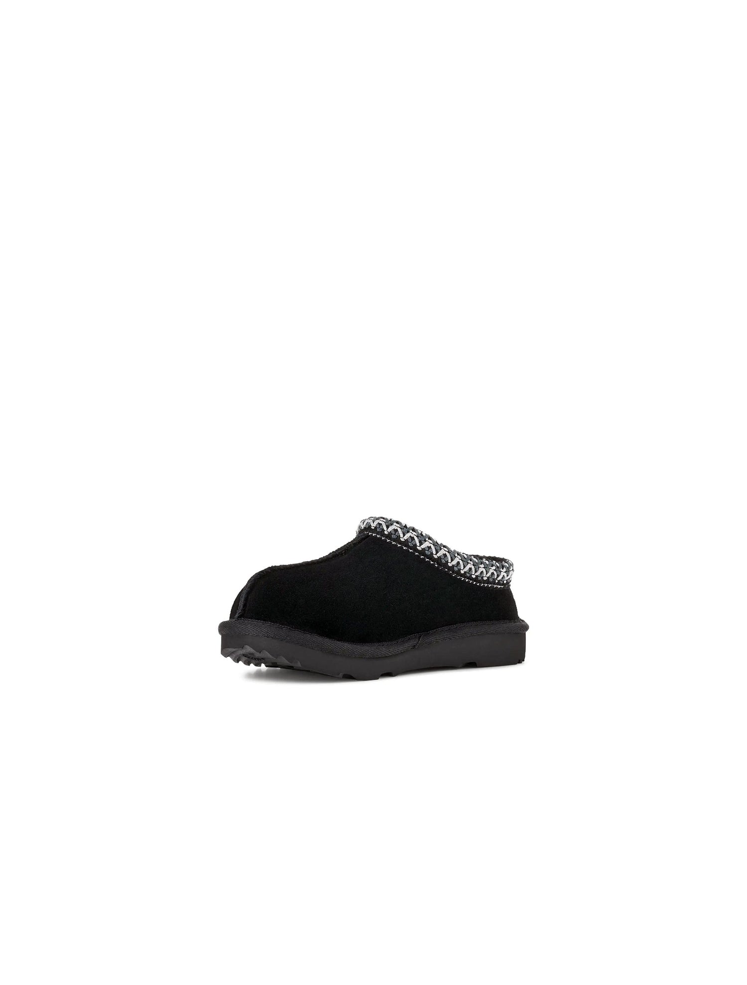UGG (PS) Tasman II - Black by Denim Exchange