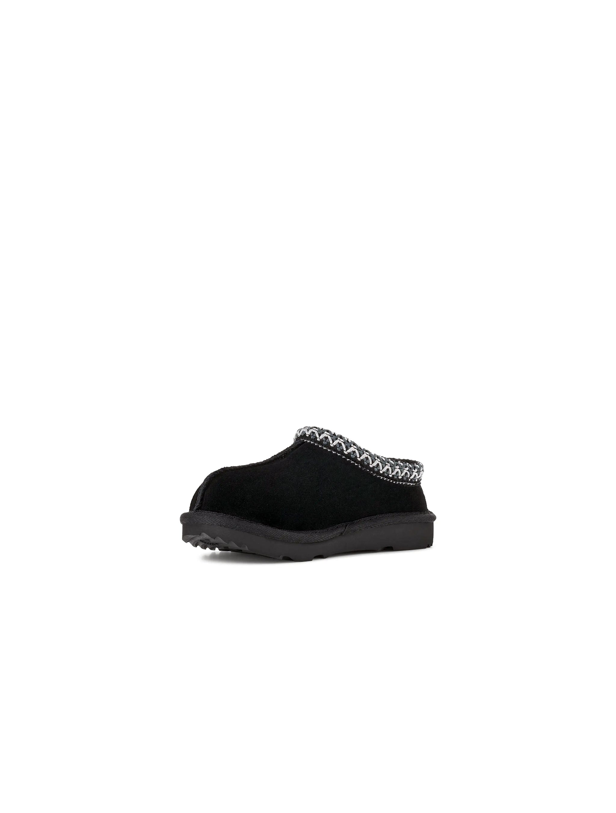 UGG (PS) Tasman II - Black by Denim Exchange
