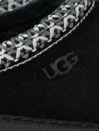 UGG (TD) Tasman II - Black by Denim Exchange