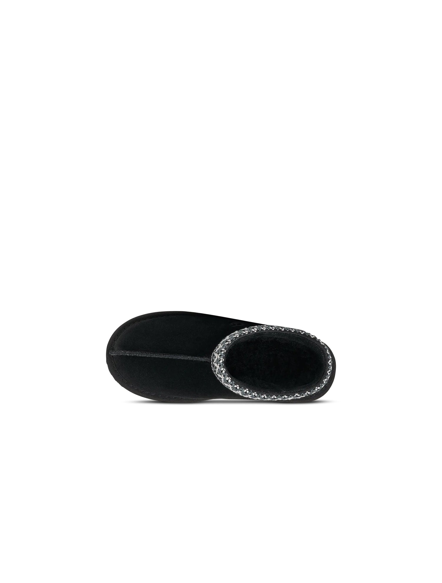 UGG (TD) Tasman II - Black by Denim Exchange