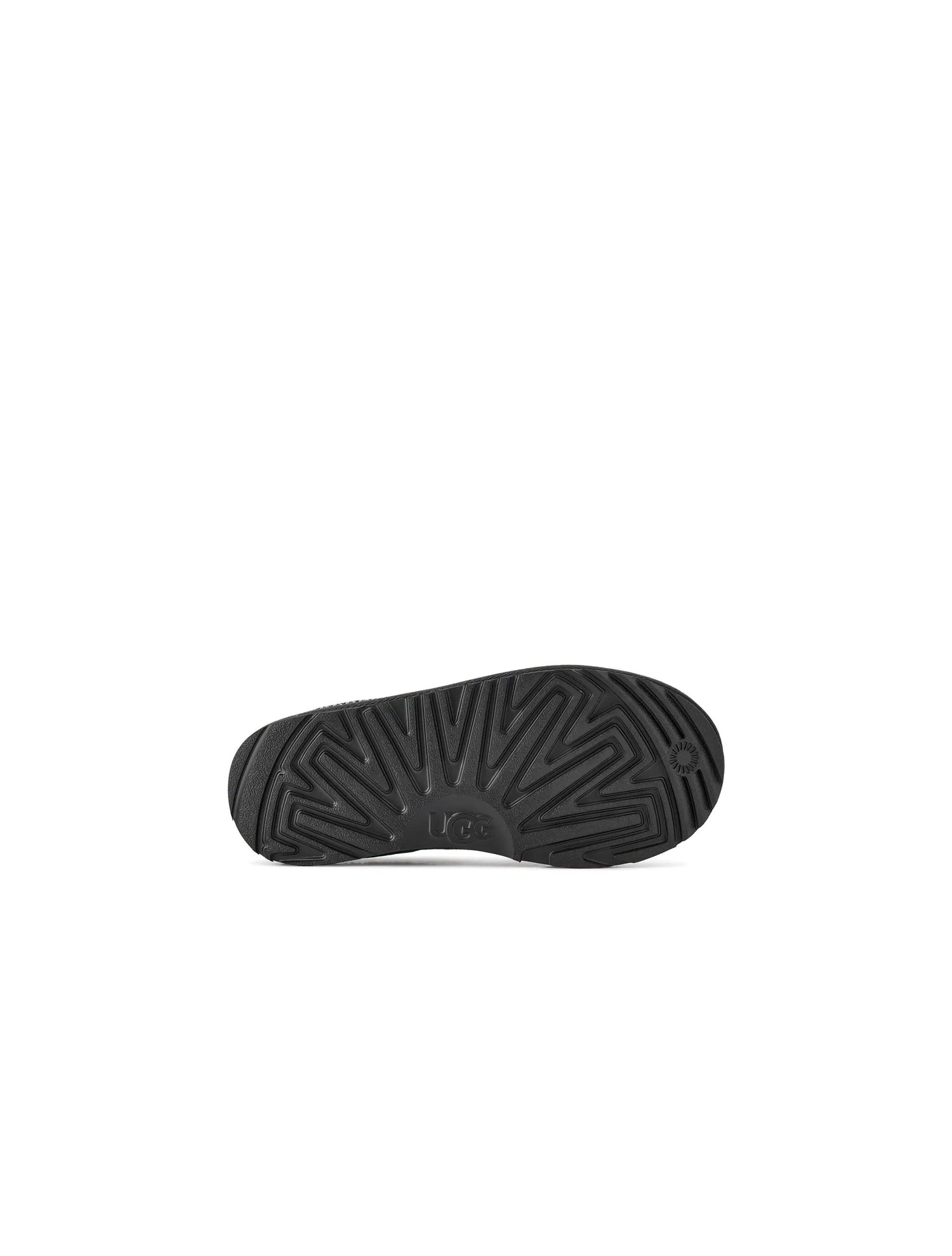 UGG (PS) Tasman II - Black by Denim Exchange