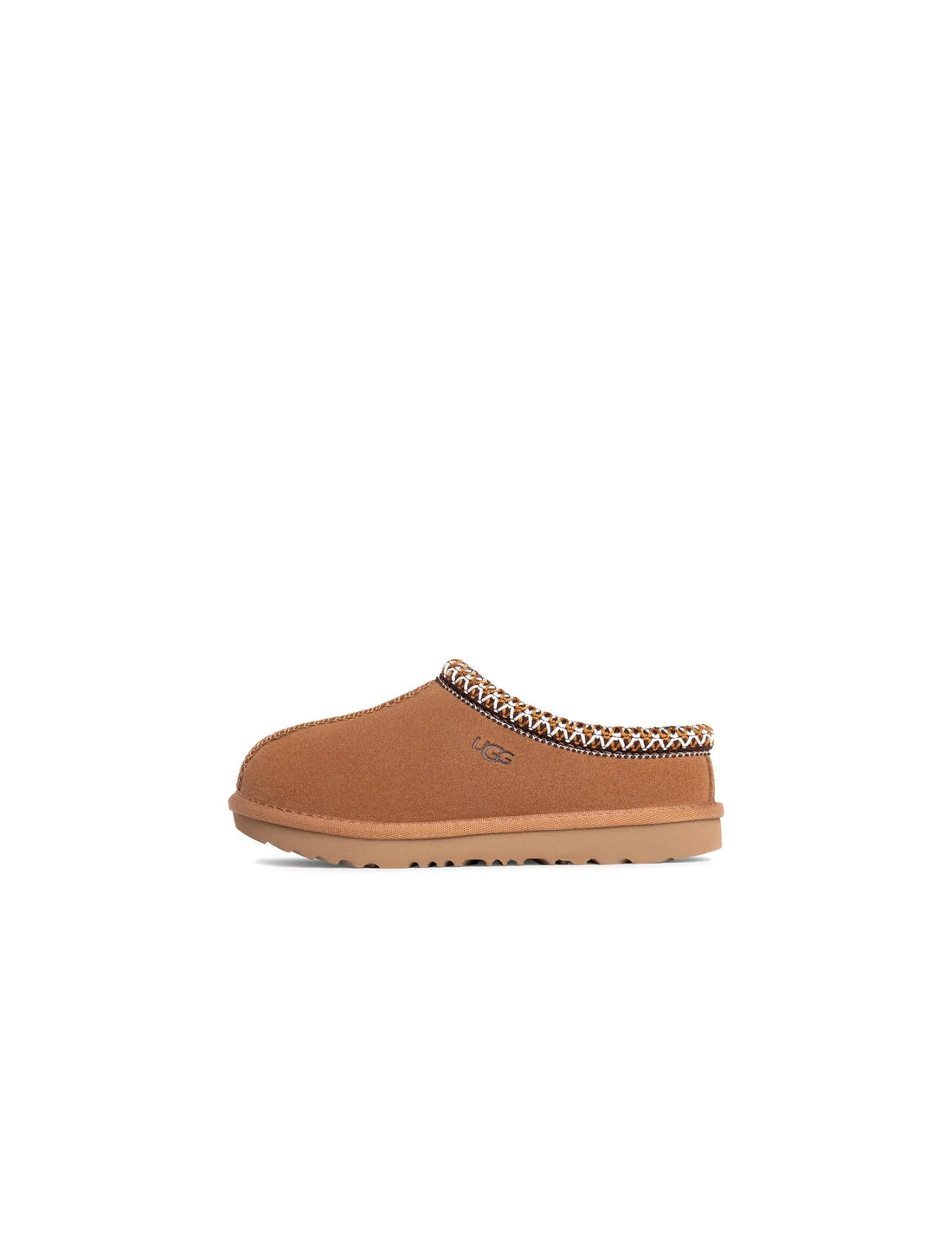 UGG (TD) Tasman II - Chestnut by Denim Exchange