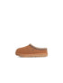UGG (TD) Tasman II - Chestnut by Denim Exchange