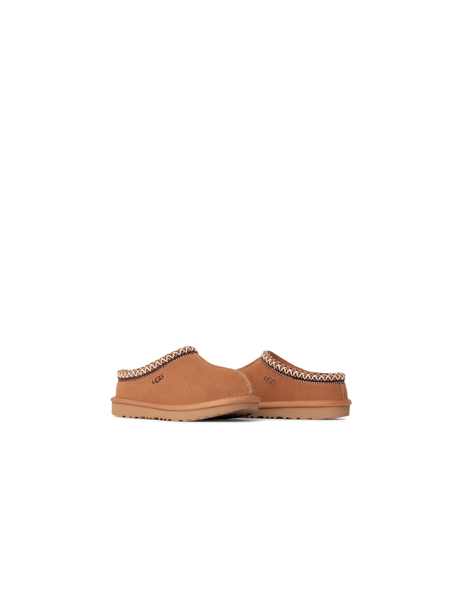 UGG (TD) Tasman II - Chestnut by Denim Exchange