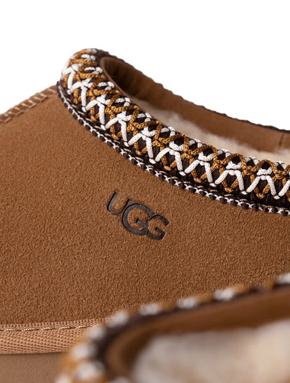 UGG (TD) Tasman II - Chestnut by Denim Exchange