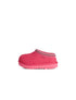 UGG (TD) Tasman II - Plum by Denim Exchange