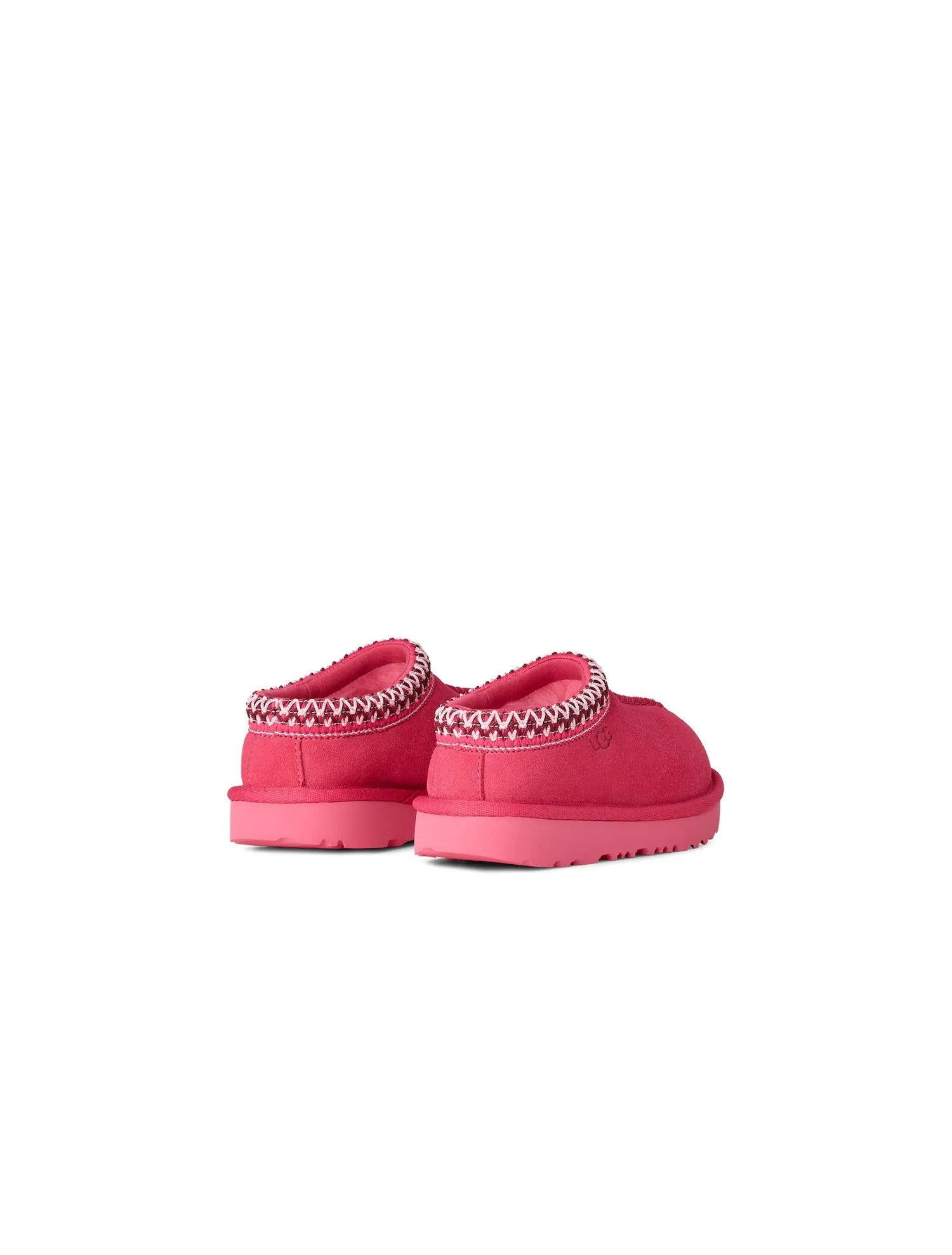 UGG (TD) Tasman II - Plum 
