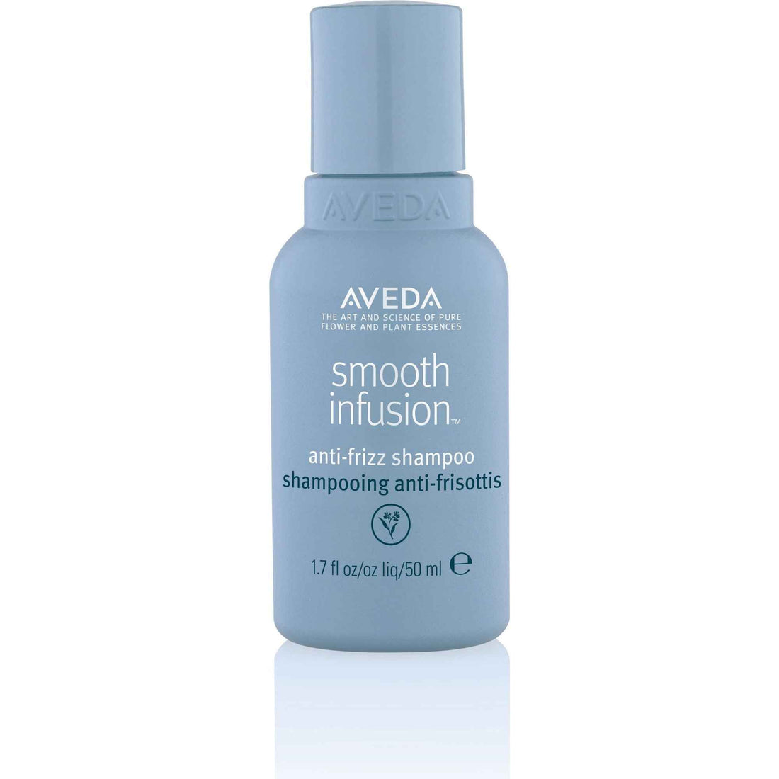 Aveda Smooth Infusion Anti-Frizz Shampoo 6.7 Oz