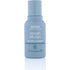 Aveda Smooth Infusion Anti-Frizz Shampoo 6.7 Oz