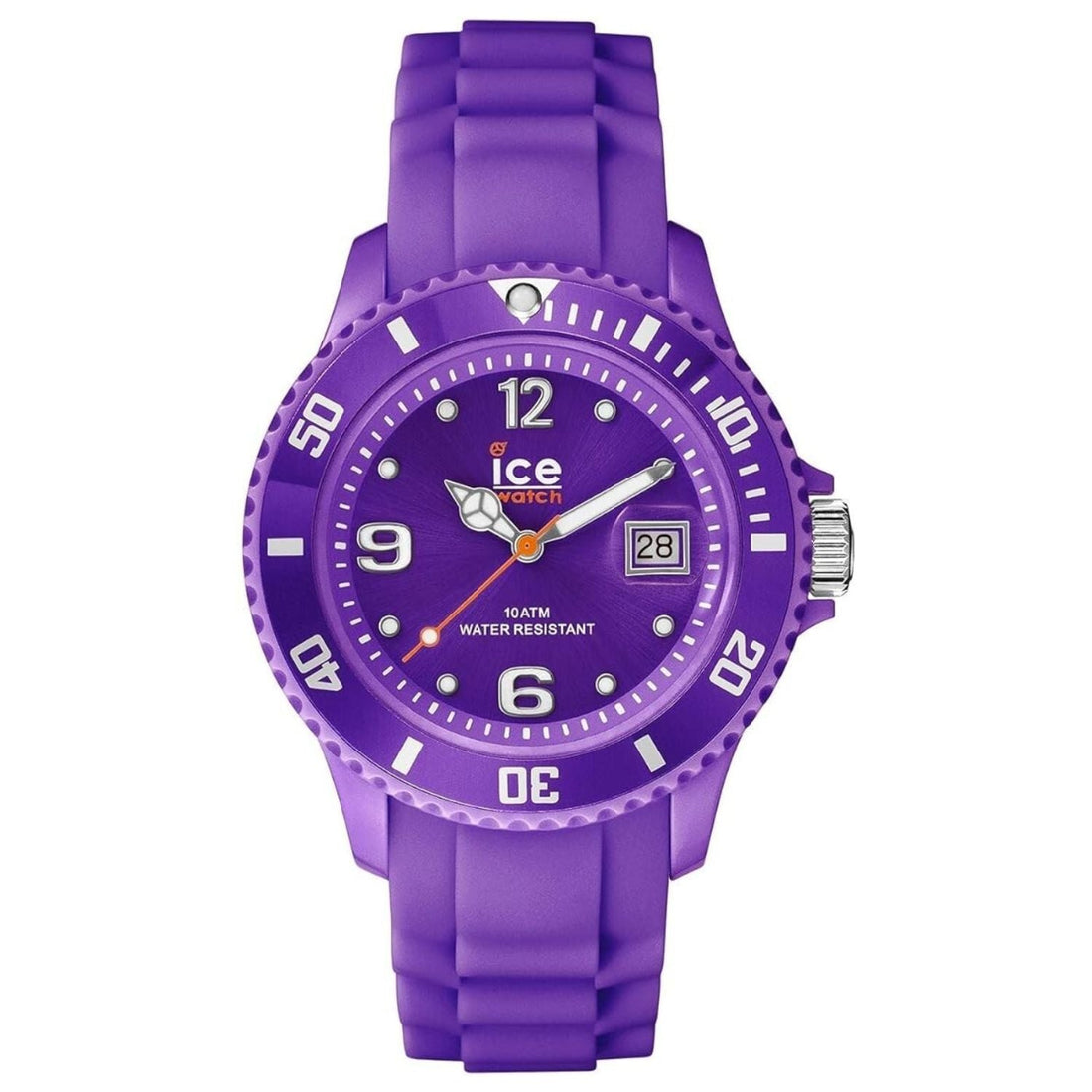 ICE Unisex&