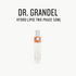 [ DR.GRANDEL ] HYDRO LIPID Two-Phase 50ml by Pi-Boo