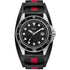 Guess Men&