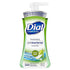 Dial Complete Antibacterial Foaming Hand Wash, Fresh Pear - 7.5 Fl Oz by Pasteur Pharmacy