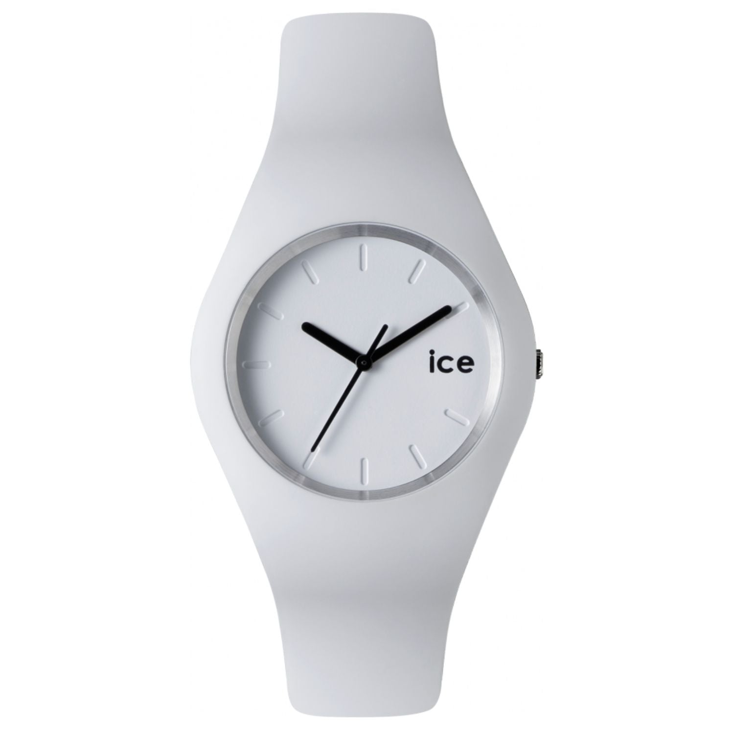 ICE Women&