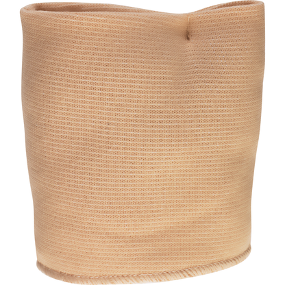 Gehwol Metatarsal cushion with bandage Large left - 16 Oz by Pasteur Pharmacy